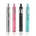 Innokin Endura T18 Einsteiger E-Zigarette1000mA