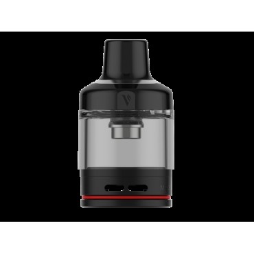 Vaporesso GTX Pod 22 3,5ml (2 Stück pro Packung)