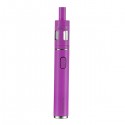 Innokin Endura T18 Einsteiger E-Zigarette1000mA