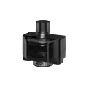 Smok RPM160 V9 Pod 7,5ml