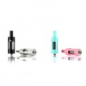 Innokin Endura T18 Einsteiger E-Zigarette1000mA