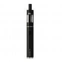 Innokin Endura T18 Einsteiger E-Zigarette1000mA