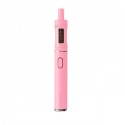 Innokin Endura T18 Einsteiger E-Zigarette1000mA