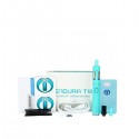 Innokin Endura T18 Einsteiger E-Zigarette1000mA