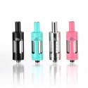 Innokin Endura T18 Einsteiger E-Zigarette1000mA