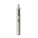 Innokin Endura T18 Einsteiger E-Zigarette1000mA