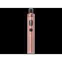 Joyetech - eGo AIO 2 E-Zigaretten Set