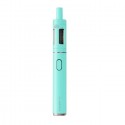 Innokin Endura T18 Einsteiger E-Zigarette1000mA