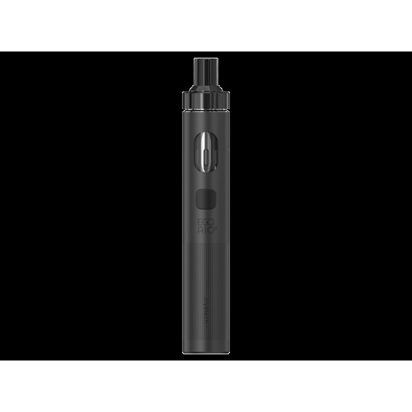 Joyetech - eGo AIO 2 E-Zigaretten Set