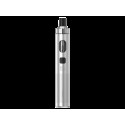 Joyetech - eGo AIO 2 E-Zigaretten Set