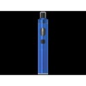 Joyetech - eGo AIO 2 E-Zigaretten Set
