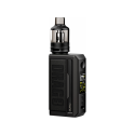 VooPoo Drag 3 E-Zigaretten Set 177 Watt