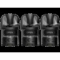 Lost Vape - E Plus Pod (3 Stück pro Packung)