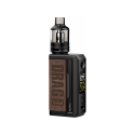 VooPoo Drag 3 E-Zigaretten Set 177 Watt