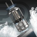 VooPoo Drag 3 E-Zigaretten Set 177 Watt