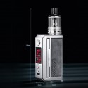 VooPoo Drag 3 E-Zigaretten Set 177 Watt