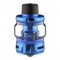 Uwell Nunchaku 2 Verdampfer mit 5ml Tank