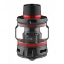 Uwell Nunchaku 2 Verdampfer mit 5ml Tank