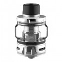Uwell Nunchaku 2 Verdampfer mit 5ml Tank