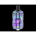 GeekVape - Z Nano MTL Clearomizer Set
