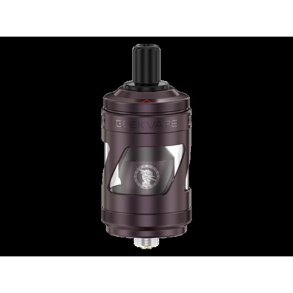 GeekVape - Z Nano MTL Clearomizer Set