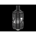GeekVape - Z Nano MTL Clearomizer Set
