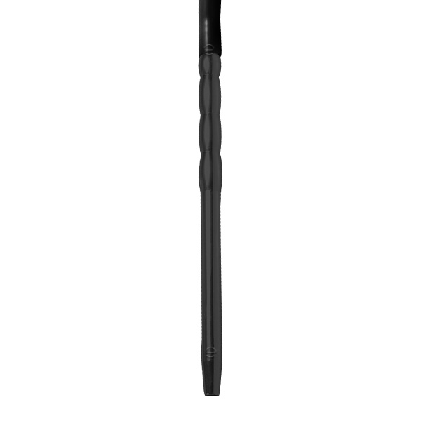 X-Shisha by X-Bar - Ersatzschlauch mit Mundstück 100cm