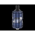 GeekVape - Z Nano MTL Clearomizer Set