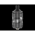 GeekVape - Z Nano MTL Clearomizer Set