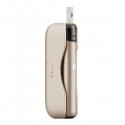 KIWI 2 Starter Kit - E-Zigarette + 1800mA Powerbank