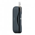 KIWI 2 Starter Kit - E-Zigarette + 1800mA Powerbank