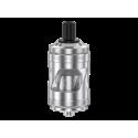 GeekVape - Z Nano MTL Clearomizer Set