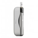 KIWI 2 Starter Kit - E-Zigarette + 1800mA Powerbank
