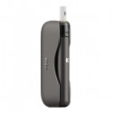 KIWI 2 Starter Kit - E-Zigarette + 1800mA Powerbank