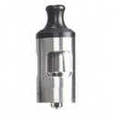 Innokin Prism T20-S Tank Verdampfer MTL für Backendampfer