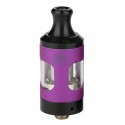 Innokin Prism T20-S Tank Verdampfer MTL für Backendampfer
