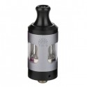 Innokin Prism T20-S Tank Verdampfer MTL für Backendampfer