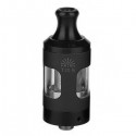 Innokin Prism T20-S Tank Verdampfer MTL für Backendampfer