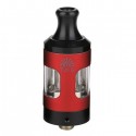 Innokin Prism T20-S Tank Verdampfer MTL für Backendampfer