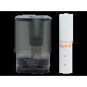 Aspire Vilter Pod (2 Stück pro Packung)