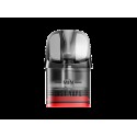 Lost Vape - E Plus Dual Mesh Pod (3 Stück pro Packung)