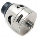 Asmodus Galatek RDA Selbstwickler Tröpfler Squonker