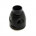 Asmodus Galatek RDA Selbstwickler Tröpfler Squonker
