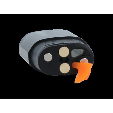 Aspire Vilter Pod (2 Stück pro Packung)