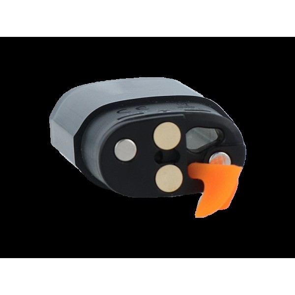 Aspire Vilter Pod (2 Stück pro Packung)