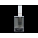 Aspire Vilter Pod (2 Stück pro Packung)