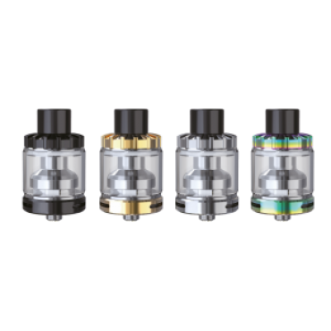 Joyetech Riftcore Solo Verdampfer  Coil freies System
