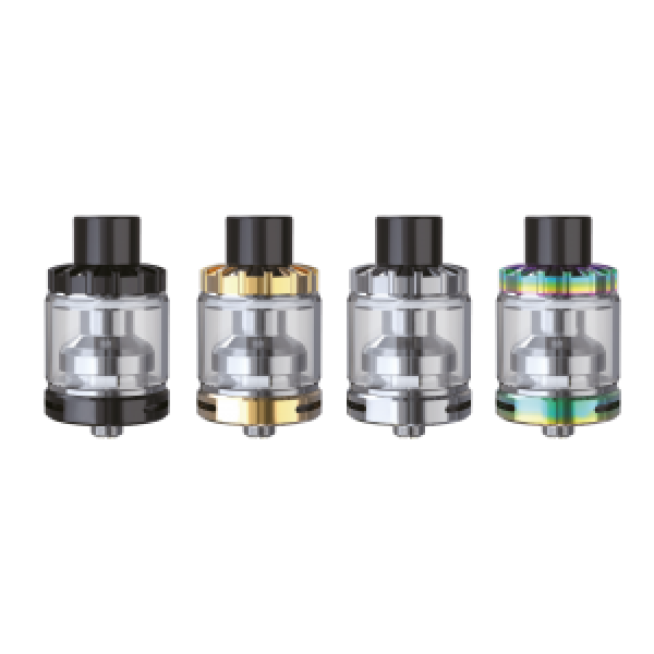Joyetech Riftcore Solo Verdampfer  Coil freies System
