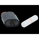 Aspire Vilter Pod (2 Stück pro Packung)