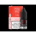 Pod Salt Core - Nikotinsalz Liquid - Red Apple Ice